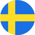 Svenska